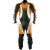 RTX Violator Pro Leather Motorcycle Suit - 6 Colours RTX Violator Pro Leather Motorcycle Suit - 6 Colours